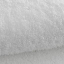 Full Arm Buy 5 get 1 free package 