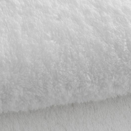 Full Arm Buy 5 get 1 free package 